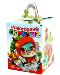  в Минске