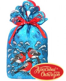  в Минске