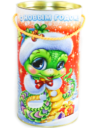  в Минске